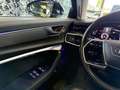 Audi A6 45 3.0 tdi mhev Sport quattro tiptronic Noir - thumbnail 13