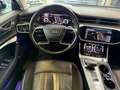 Audi A6 45 3.0 tdi mhev Sport quattro tiptronic Noir - thumbnail 11