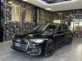 Audi A6 45 3.0 tdi mhev Sport quattro tiptronic Noir - thumbnail 3