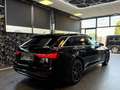 Audi A6 45 3.0 tdi mhev Sport quattro tiptronic Noir - thumbnail 6