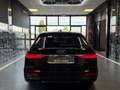 Audi A6 45 3.0 tdi mhev Sport quattro tiptronic Noir - thumbnail 5