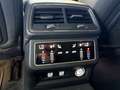 Audi A6 45 3.0 tdi mhev Sport quattro tiptronic Noir - thumbnail 10
