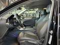 Audi A6 45 3.0 tdi mhev Sport quattro tiptronic Noir - thumbnail 7