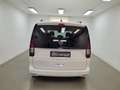 Volkswagen Caddy 2.0 TDI Life 4Motion (EURO 6d) Licht u. Sichtpa... Weiß - thumbnail 9