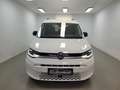 Volkswagen Caddy 2.0 TDI Life 4Motion (EURO 6d) Licht u. Sichtpa... Weiß - thumbnail 7
