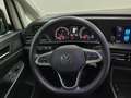 Volkswagen Caddy 2.0 TDI Life 4Motion (EURO 6d) Licht u. Sichtpa... Weiß - thumbnail 22