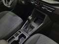 Volkswagen Caddy 2.0 TDI Life 4Motion (EURO 6d) Licht u. Sichtpa... Weiß - thumbnail 24
