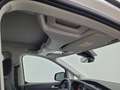 Volkswagen Caddy 2.0 TDI Life 4Motion (EURO 6d) Licht u. Sichtpa... Weiß - thumbnail 25
