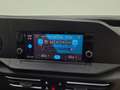Volkswagen Caddy 2.0 TDI Life 4Motion (EURO 6d) Licht u. Sichtpa... Weiß - thumbnail 23