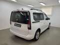 Volkswagen Caddy 2.0 TDI Life 4Motion (EURO 6d) Licht u. Sichtpa... Weiß - thumbnail 10