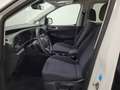 Volkswagen Caddy 2.0 TDI Life 4Motion (EURO 6d) Licht u. Sichtpa... Weiß - thumbnail 15