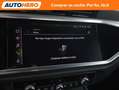 Audi Q3 35 TDI S line Blanco - thumbnail 23