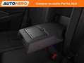 Audi Q3 35 TDI S line Blanco - thumbnail 37