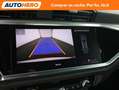 Audi Q3 35 TDI S line Blanco - thumbnail 21