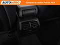 Audi Q3 35 TDI S line Blanco - thumbnail 36