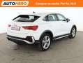 Audi Q3 35 TDI S line Blanco - thumbnail 6