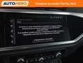 Audi Q3 35 TDI S line Blanco - thumbnail 22