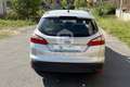 Ford Focus Focus 1.0 EcoBoost 100 CV Start&Stop SW Zilver - thumbnail 6