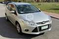 Ford Focus Focus 1.0 EcoBoost 100 CV Start&Stop SW Zilver - thumbnail 3