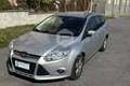 Ford Focus Focus 1.0 EcoBoost 100 CV Start&Stop SW Zilver - thumbnail 1