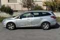 Ford Focus Focus 1.0 EcoBoost 100 CV Start&Stop SW Zilver - thumbnail 8