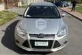 Ford Focus Focus 1.0 EcoBoost 100 CV Start&Stop SW Zilver - thumbnail 2
