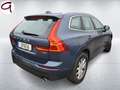 Volvo XC60 T8 Twin Business Plus Azul - thumbnail 2