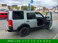 Land Rover Discovery 3 TDV6 SE Autom Leder Luftf MFL AHK PC Zilver - thumbnail 3