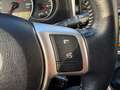 Toyota Verso-S Club,1.Hand,Klimaautomatik,Kamera Argent - thumbnail 27