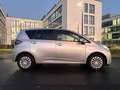 Toyota Verso-S Club,1.Hand,Klimaautomatik,Kamera Argent - thumbnail 11