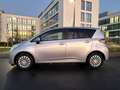 Toyota Verso-S Club,1.Hand,Klimaautomatik,Kamera Argent - thumbnail 9