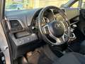 Toyota Verso-S Club,1.Hand,Klimaautomatik,Kamera Argent - thumbnail 19