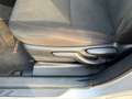 Toyota Verso-S Club,1.Hand,Klimaautomatik,Kamera Argent - thumbnail 30