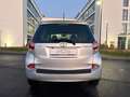 Toyota Verso-S Club,1.Hand,Klimaautomatik,Kamera Argent - thumbnail 16