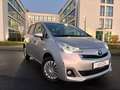 Toyota Verso-S Club,1.Hand,Klimaautomatik,Kamera Argent - thumbnail 3
