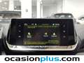 Peugeot 2008 1.2 PureTech S&S Allure Pack 130 Blau - thumbnail 8