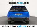Peugeot 2008 1.2 PureTech S&S Allure Pack 130 Blau - thumbnail 13