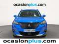 Peugeot 2008 1.2 PureTech S&S Allure Pack 130 Blau - thumbnail 12