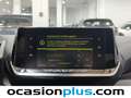 Peugeot 2008 1.2 PureTech S&S Allure Pack 130 Blau - thumbnail 28
