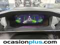 Peugeot 2008 1.2 PureTech S&S Allure Pack 130 Blau - thumbnail 20