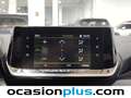 Peugeot 2008 1.2 PureTech S&S Allure Pack 130 Blau - thumbnail 29