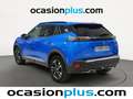 Peugeot 2008 1.2 PureTech S&S Allure Pack 130 Blau - thumbnail 3