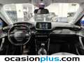 Peugeot 2008 1.2 PureTech S&S Allure Pack 130 Blau - thumbnail 6