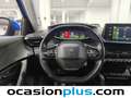 Peugeot 2008 1.2 PureTech S&S Allure Pack 130 Blau - thumbnail 19
