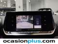 Peugeot 2008 1.2 PureTech S&S Allure Pack 130 Blau - thumbnail 9