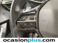 Peugeot 2008 1.2 PureTech S&S Allure Pack 130 Blau - thumbnail 22