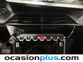 Peugeot 2008 1.2 PureTech S&S Allure Pack 130 Blau - thumbnail 32