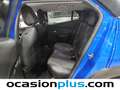 Peugeot 2008 1.2 PureTech S&S Allure Pack 130 Blau - thumbnail 11
