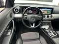 Mercedes-Benz E 200 d Automaat Led Navi Leder BT Camera Zetelverw BT Gris - thumbnail 7