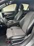 Mercedes-Benz E 200 d Automaat Led Navi Leder BT Camera Zetelverw BT Gris - thumbnail 6